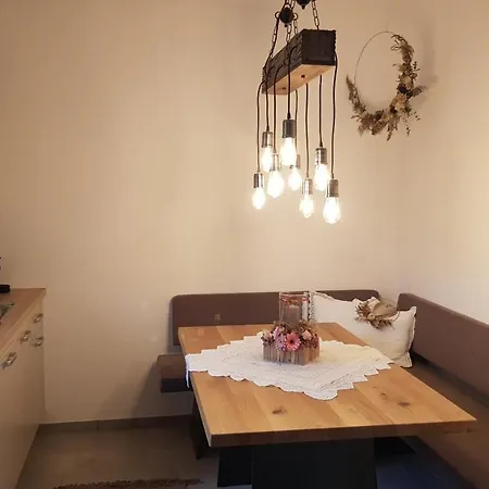 Gaestehaus Sabine * Voitsberg