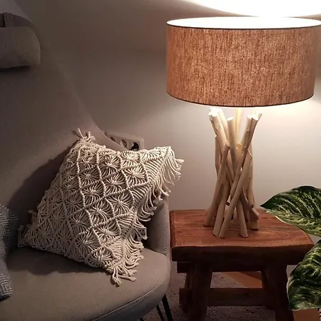 Casa vacanze Gaestehaus Sabine *