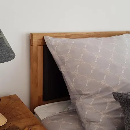 Gaestehaus Sabine Дом отдыха *