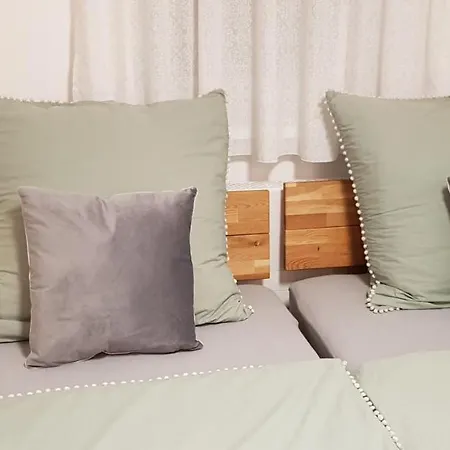 Gaestehaus Sabine Voitsberg