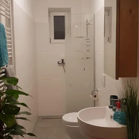 Gaestehaus Sabine Voitsberg