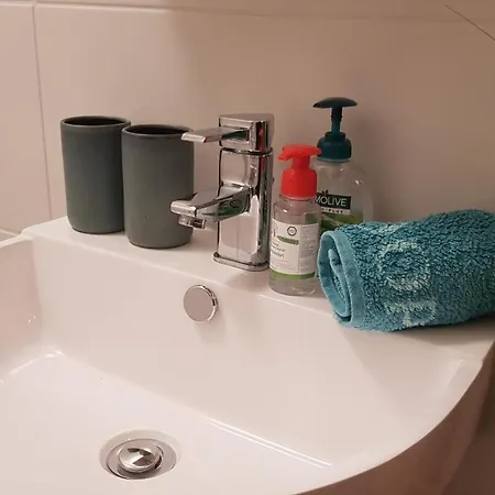 Gaestehaus Sabine * Voitsberg