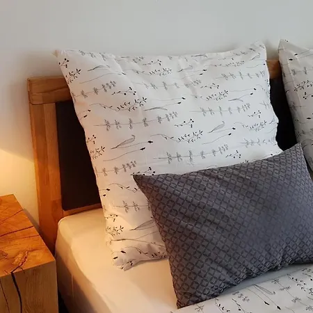 Gaestehaus Sabine Voitsberg