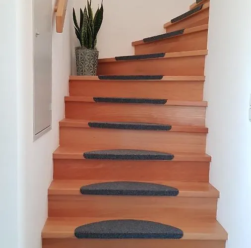 Holiday home Gaestehaus Sabine Voitsberg