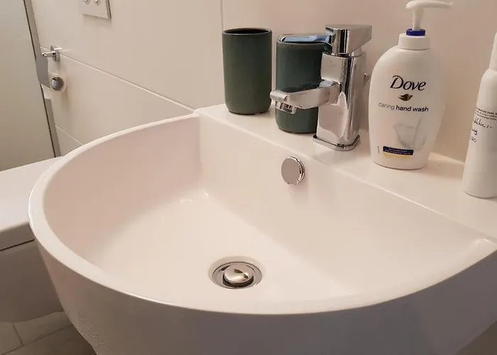 Gaestehaus Sabine Holiday home Voitsberg