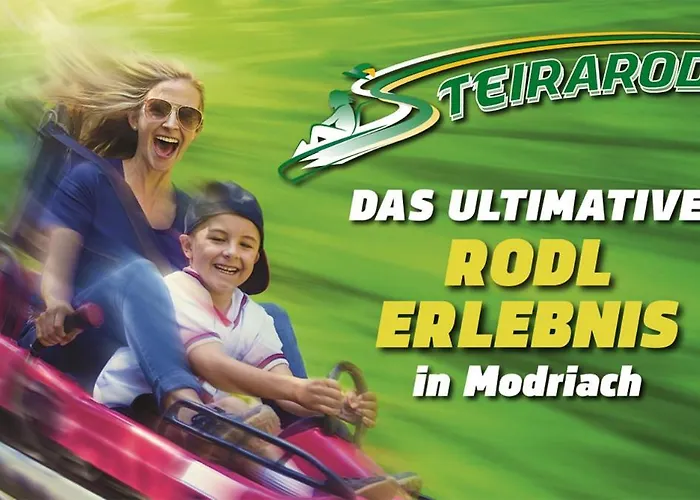 Gaestehaus Sabine Voitsberg