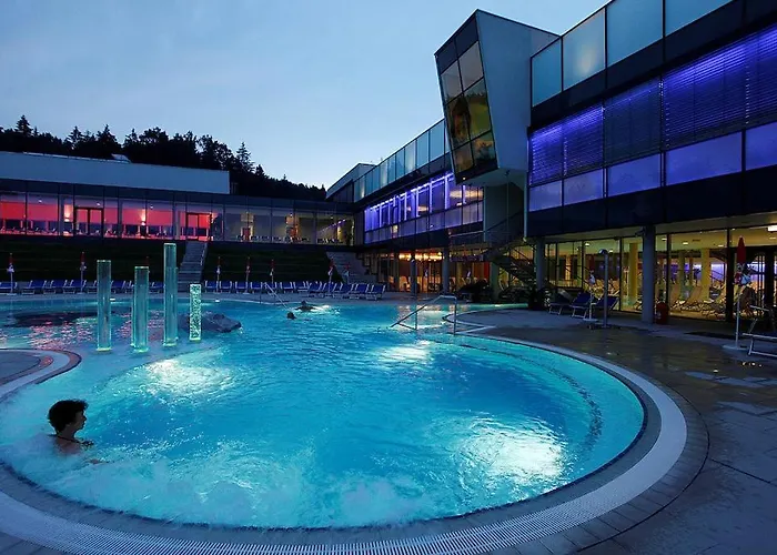 Gaestehaus Sabine * Voitsberg