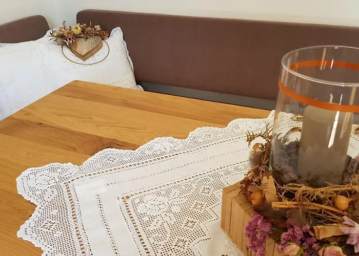 Gaestehaus Sabine Voitsberg