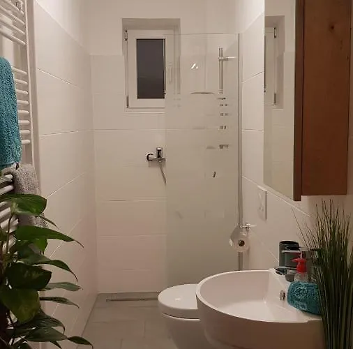 Gaestehaus Sabine Voitsberg