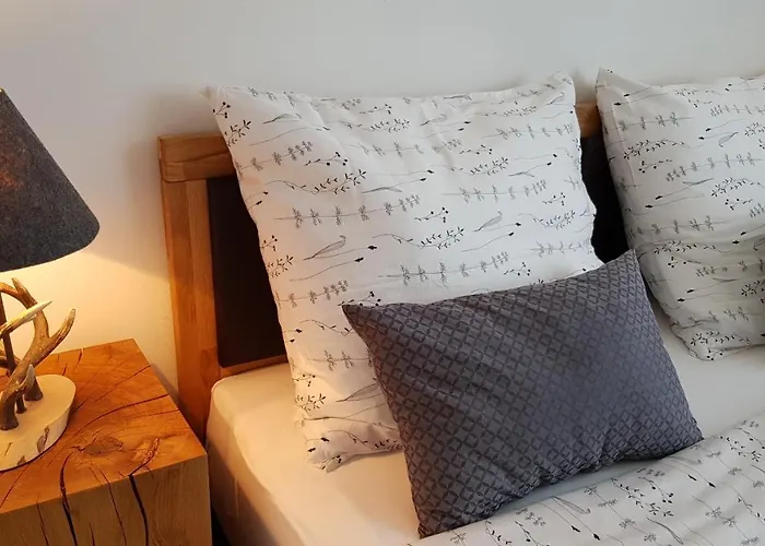 Gaestehaus Sabine Voitsberg